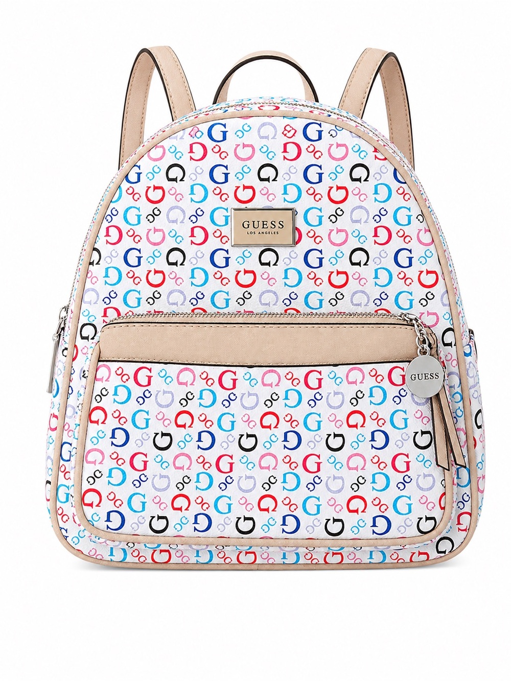 patagonia black hole cube - large 10 l Hole® Color:Elite Gray Clamshell design makes for Travel-Accessories Louis Vuitton - Christopher